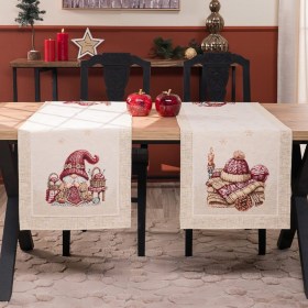 teoran -0000-967-1100x1100